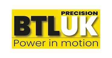 BTL-Precision-Link-1