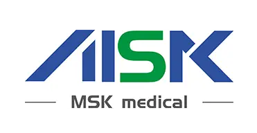 MSK-Link