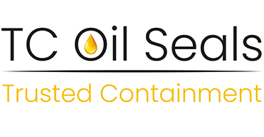 TC-Oil-Seals-Brands-371x192-1