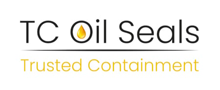 TC-Oil-Seals-Brands